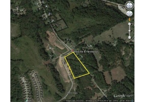 * Sardis Road, Murrysville, 15668, ,Farm-acreage-lot,For Sale,Sardis Road,1701678
