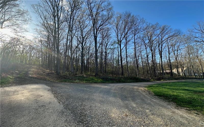 0 Swallow Rd, Loyalhanna Twp, 15670, ,Farm-acreage-lot,For Sale,Swallow Rd,1701755