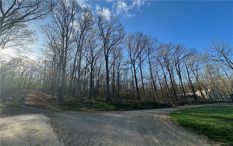 0 Swallow Rd, Loyalhanna Twp, 15670, ,Farm-acreage-lot,For Sale,Swallow Rd,1701755