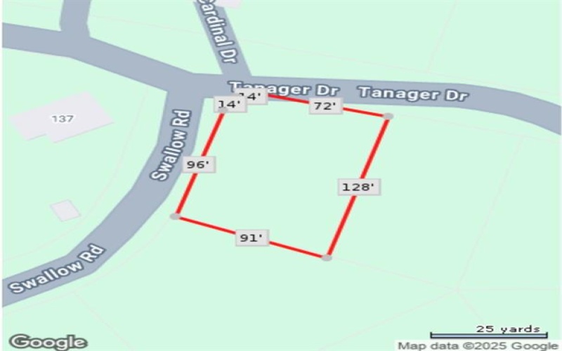 0 Swallow Rd, Loyalhanna Twp, 15670, ,Farm-acreage-lot,For Sale,Swallow Rd,1701755