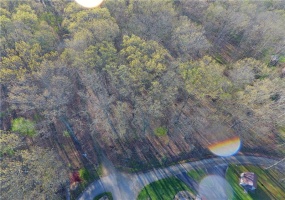 0 Swallow Rd, Loyalhanna Twp, 15670, ,Farm-acreage-lot,For Sale,Swallow Rd,1701755