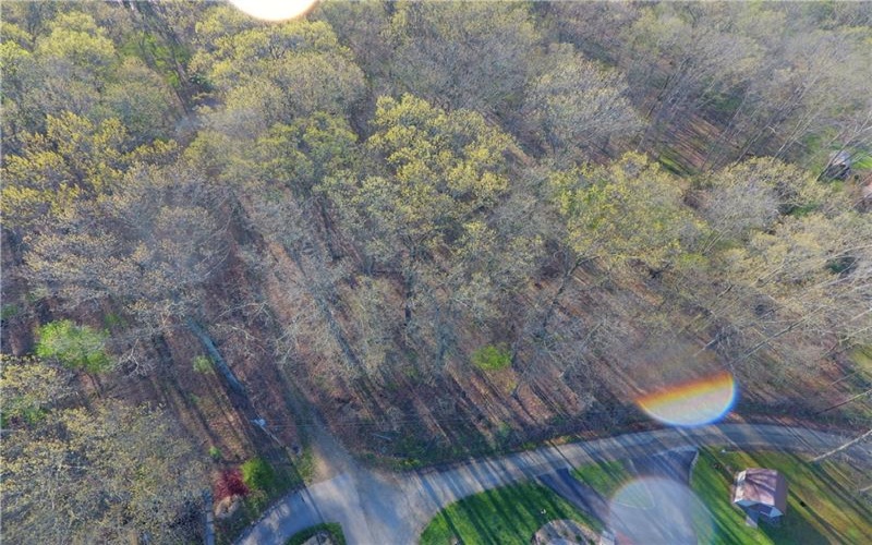 0 Swallow Rd, Loyalhanna Twp, 15670, ,Farm-acreage-lot,For Sale,Swallow Rd,1701755