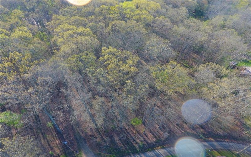 0 Swallow Rd, Loyalhanna Twp, 15670, ,Farm-acreage-lot,For Sale,Swallow Rd,1701755