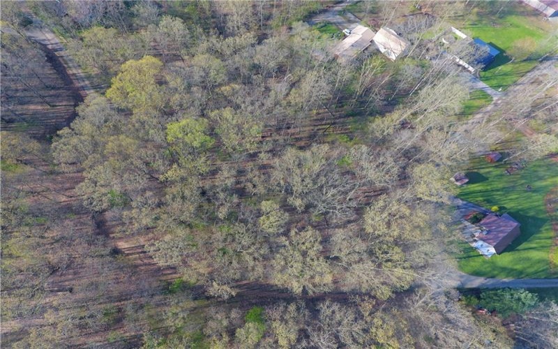 0 Swallow Rd, Loyalhanna Twp, 15670, ,Farm-acreage-lot,For Sale,Swallow Rd,1701755