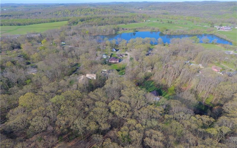 0 Swallow Rd, Loyalhanna Twp, 15670, ,Farm-acreage-lot,For Sale,Swallow Rd,1701755