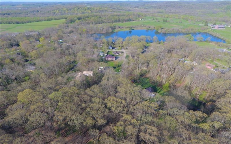 0 Swallow Rd, Loyalhanna Twp, 15670, ,Farm-acreage-lot,For Sale,Swallow Rd,1701755