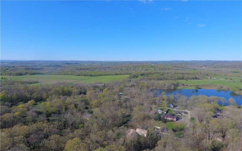 0 Swallow Rd, Loyalhanna Twp, 15670, ,Farm-acreage-lot,For Sale,Swallow Rd,1701755