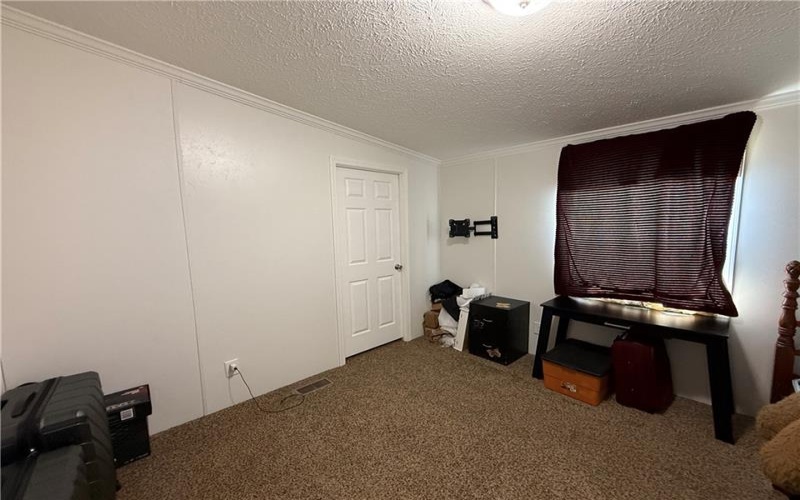 121 RT 21 MHP, Carmichaels, 15320, 2 Bedrooms Bedrooms, 5 Rooms Rooms,2 BathroomsBathrooms,Residential,For Sale,RT 21 MHP,1714895