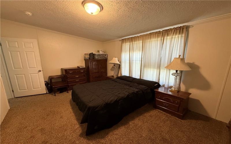 121 RT 21 MHP, Carmichaels, 15320, 2 Bedrooms Bedrooms, 5 Rooms Rooms,2 BathroomsBathrooms,Residential,For Sale,RT 21 MHP,1714895