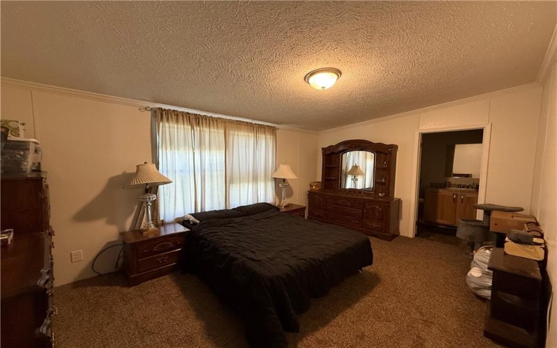 121 RT 21 MHP, Carmichaels, 15320, 2 Bedrooms Bedrooms, 5 Rooms Rooms,2 BathroomsBathrooms,Residential,For Sale,RT 21 MHP,1714895