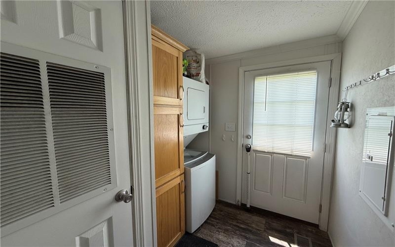 121 RT 21 MHP, Carmichaels, 15320, 2 Bedrooms Bedrooms, 5 Rooms Rooms,2 BathroomsBathrooms,Residential,For Sale,RT 21 MHP,1714895
