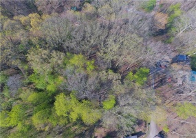 0 Cardinal Dr, Loyalhanna Twp, 15670, ,Farm-acreage-lot,For Sale,Cardinal Dr,1701756