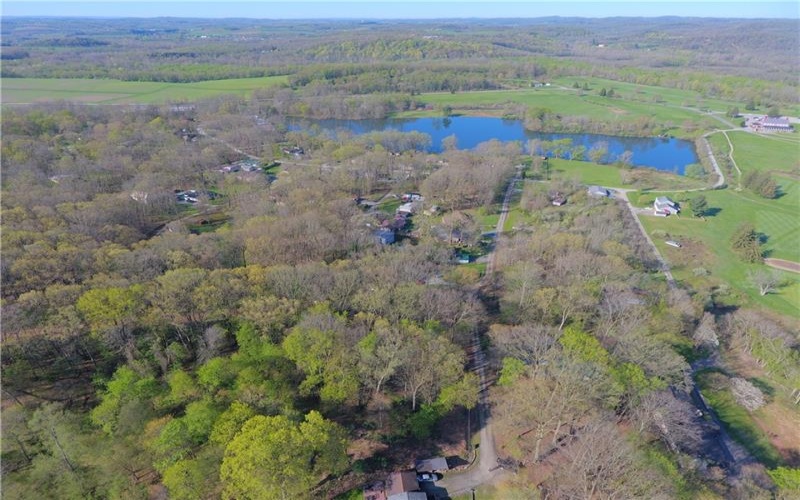 0 Cardinal Dr, Loyalhanna Twp, 15670, ,Farm-acreage-lot,For Sale,Cardinal Dr,1701756