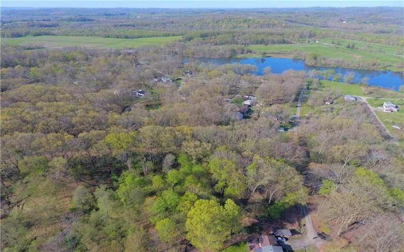 0 Cardinal Dr, Loyalhanna Twp, 15670, ,Farm-acreage-lot,For Sale,Cardinal Dr,1701756