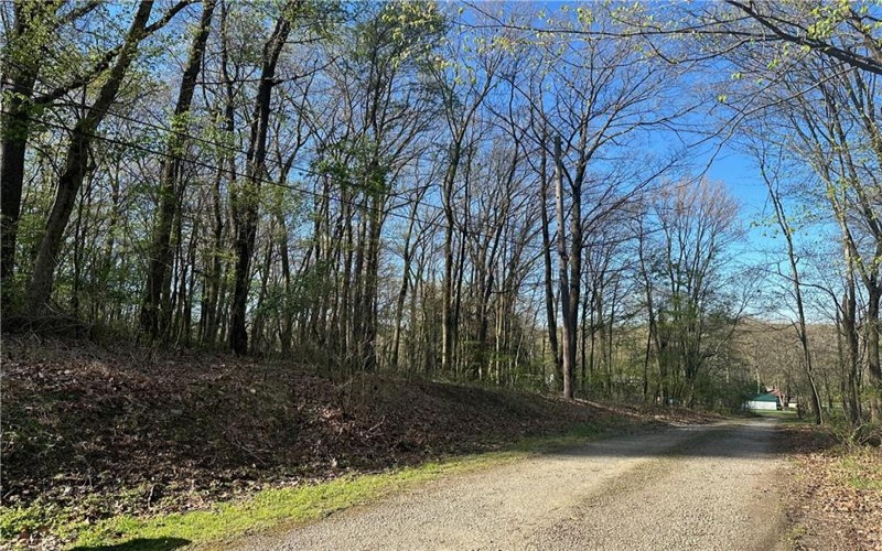 0 Cardinal Dr, Loyalhanna Twp, 15670, ,Farm-acreage-lot,For Sale,Cardinal Dr,1701756