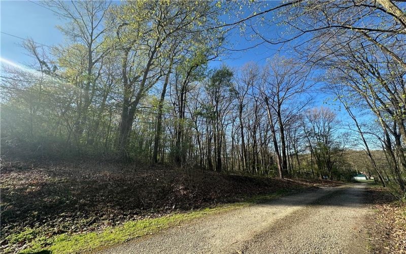 0 Cardinal Dr, Loyalhanna Twp, 15670, ,Farm-acreage-lot,For Sale,Cardinal Dr,1701756