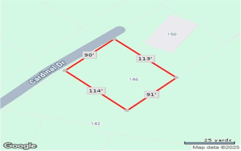 0 Cardinal Dr, Loyalhanna Twp, 15670, ,Farm-acreage-lot,For Sale,Cardinal Dr,1701756