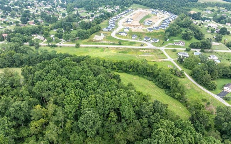 100 Park Avenue, Washington, 15301, ,Farm-acreage-lot,For Sale,None,Park Avenue,1714903