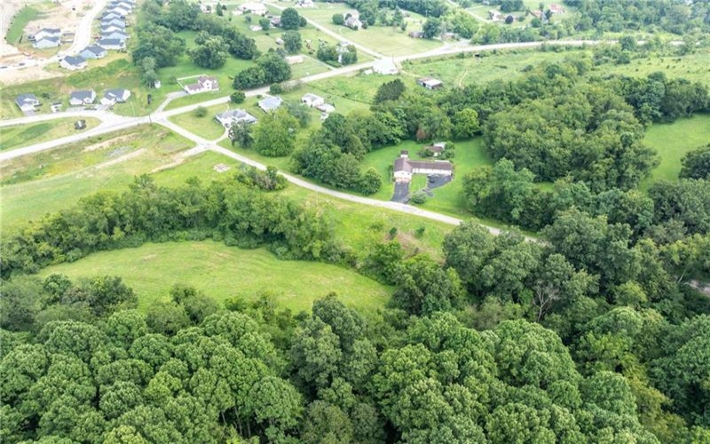 100 Park Avenue, Washington, 15301, ,Farm-acreage-lot,For Sale,None,Park Avenue,1714903