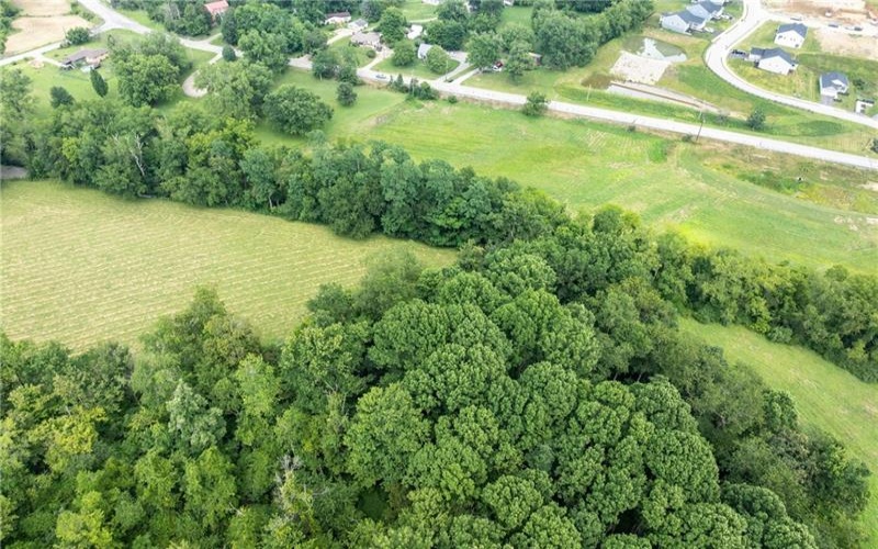 100 Park Avenue, Washington, 15301, ,Farm-acreage-lot,For Sale,None,Park Avenue,1714903