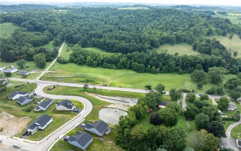 100 Park Avenue, Washington, 15301, ,Farm-acreage-lot,For Sale,None,Park Avenue,1714903