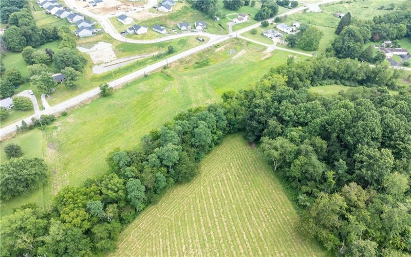 100 Park Avenue, Washington, 15301, ,Farm-acreage-lot,For Sale,None,Park Avenue,1714903