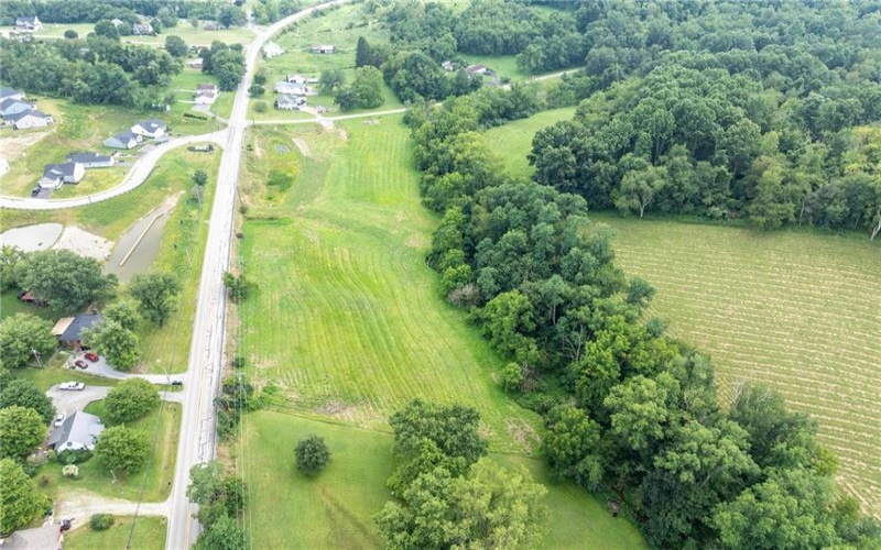 100 Park Avenue, Washington, 15301, ,Farm-acreage-lot,For Sale,None,Park Avenue,1714903
