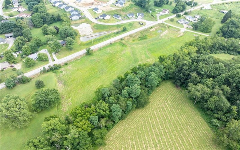 100 Park Avenue, Washington, 15301, ,Farm-acreage-lot,For Sale,None,Park Avenue,1714903