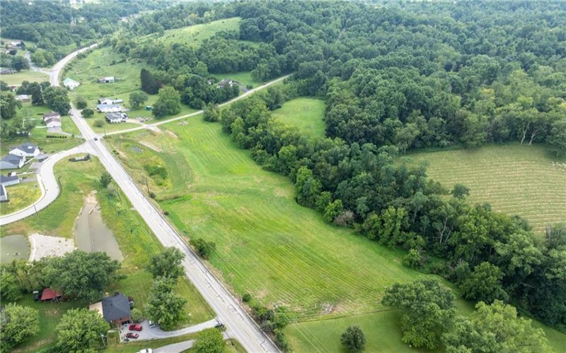 100 Park Avenue, Washington, 15301, ,Farm-acreage-lot,For Sale,None,Park Avenue,1714903