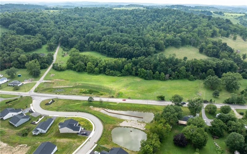 100 Park Avenue, Washington, 15301, ,Farm-acreage-lot,For Sale,None,Park Avenue,1714903