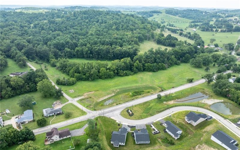 100 Park Avenue, Washington, 15301, ,Farm-acreage-lot,For Sale,None,Park Avenue,1714903