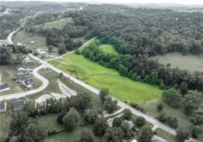 100 Park Avenue, Washington, 15301, ,Farm-acreage-lot,For Sale,None,Park Avenue,1714903