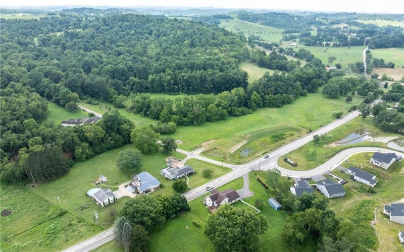 100 Park Avenue, Washington, 15301, ,Farm-acreage-lot,For Sale,None,Park Avenue,1714903