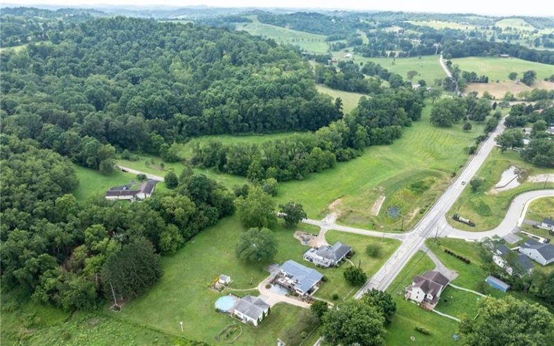 100 Park Avenue, Washington, 15301, ,Farm-acreage-lot,For Sale,None,Park Avenue,1714903