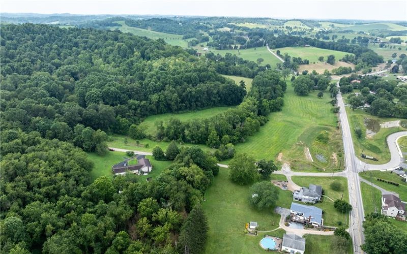 100 Park Avenue, Washington, 15301, ,Farm-acreage-lot,For Sale,None,Park Avenue,1714903