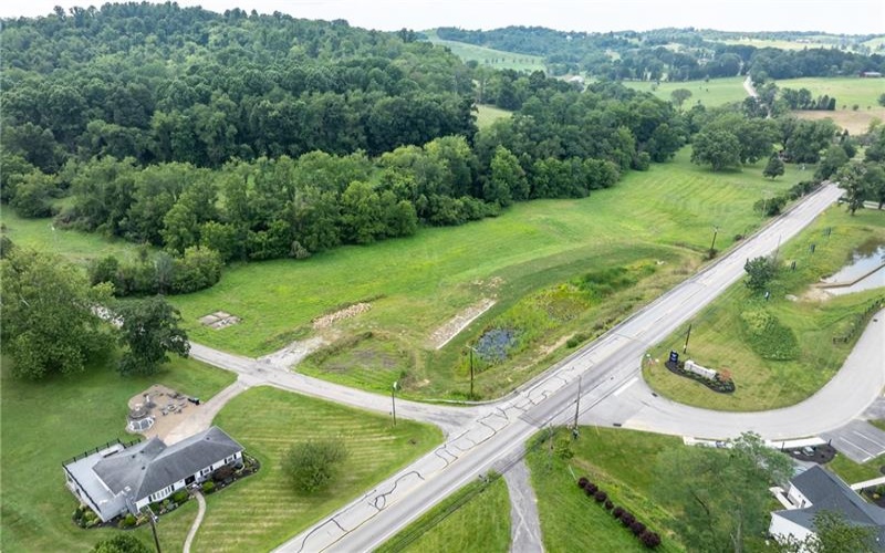 100 Park Avenue, Washington, 15301, ,Farm-acreage-lot,For Sale,None,Park Avenue,1714903