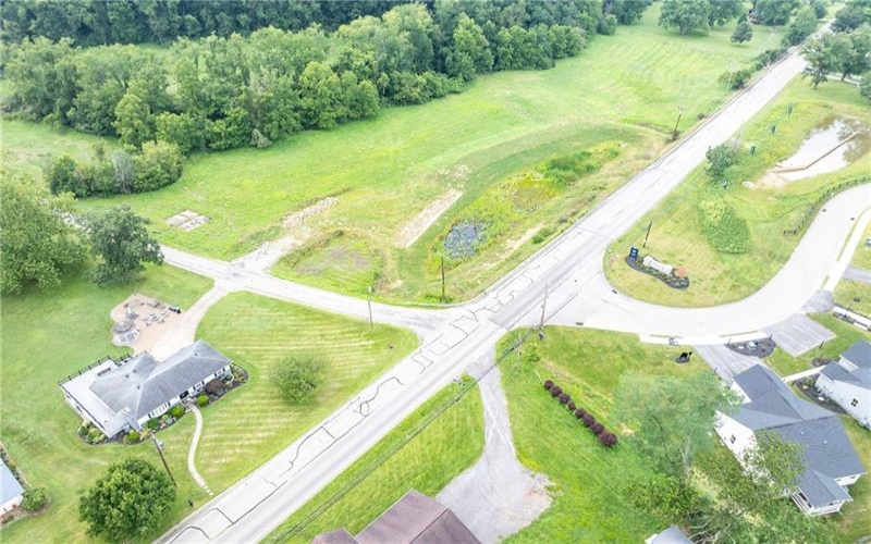 100 Park Avenue, Washington, 15301, ,Farm-acreage-lot,For Sale,None,Park Avenue,1714903