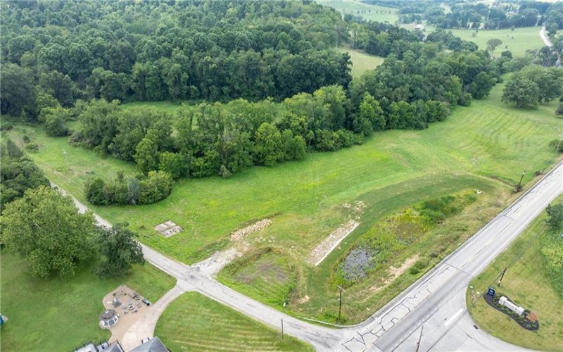 100 Park Avenue, Washington, 15301, ,Farm-acreage-lot,For Sale,None,Park Avenue,1714903