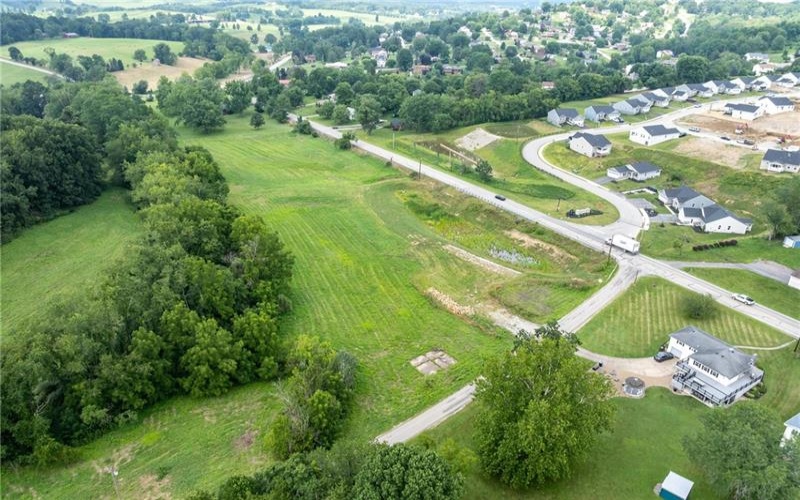 100 Park Avenue, Washington, 15301, ,Farm-acreage-lot,For Sale,None,Park Avenue,1714903