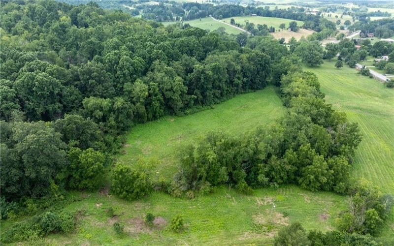 100 Park Avenue, Washington, 15301, ,Farm-acreage-lot,For Sale,None,Park Avenue,1714903