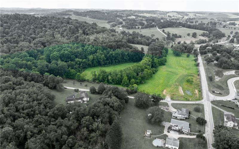 100 Park Avenue, Washington, 15301, ,Farm-acreage-lot,For Sale,None,Park Avenue,1714903