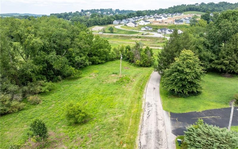 100 Park Avenue, Washington, 15301, ,Farm-acreage-lot,For Sale,None,Park Avenue,1714903