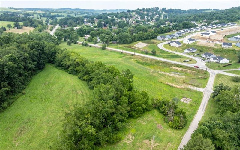100 Park Avenue, Washington, 15301, ,Farm-acreage-lot,For Sale,None,Park Avenue,1714903