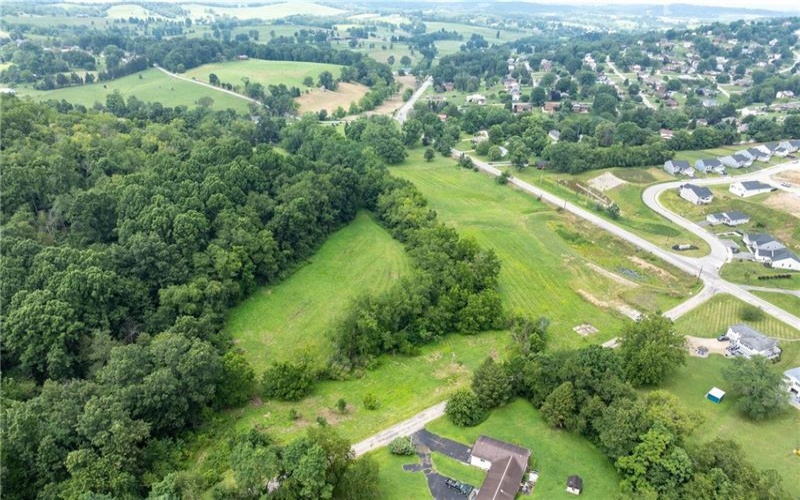 100 Park Avenue, Washington, 15301, ,Farm-acreage-lot,For Sale,None,Park Avenue,1714903