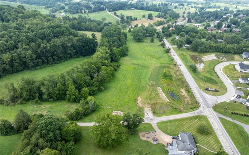 100 Park Avenue, Washington, 15301, ,Farm-acreage-lot,For Sale,None,Park Avenue,1714903