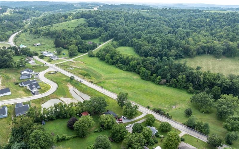 100 Park Avenue, Washington, 15301, ,Farm-acreage-lot,For Sale,None,Park Avenue,1714903