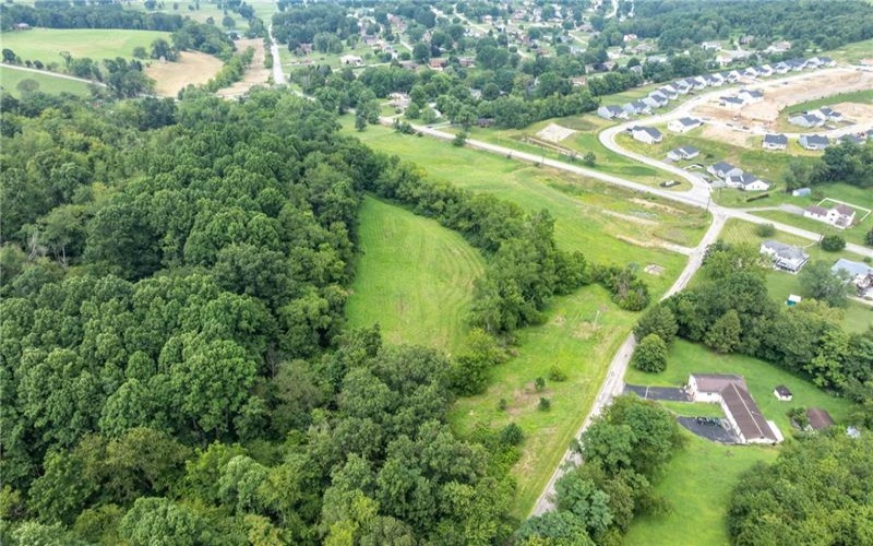 100 Park Avenue, Washington, 15301, ,Farm-acreage-lot,For Sale,None,Park Avenue,1714903