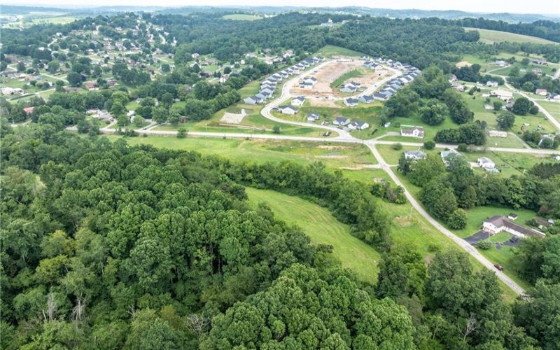 100 Park Avenue, Washington, 15301, ,Farm-acreage-lot,For Sale,None,Park Avenue,1714903