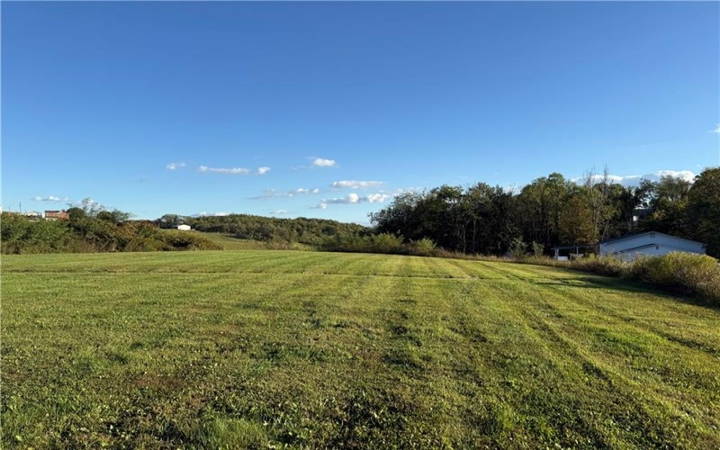 0 Curfew Rd - NR Spillway Lake, Perryopolis, 15473, ,Farm-acreage-lot,For Sale,Curfew Rd - NR Spillway Lake,1701810
