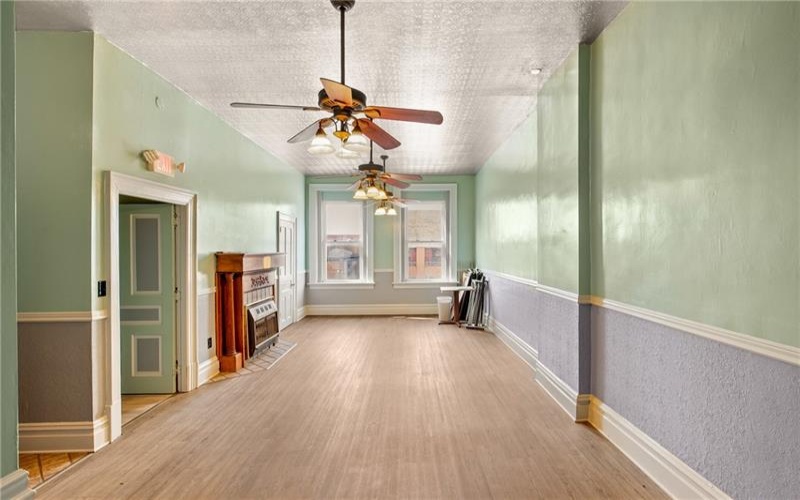 105 Main Street, Somerset, 15501, ,Commercial-industrial-business,For Sale,Main Street,1714941